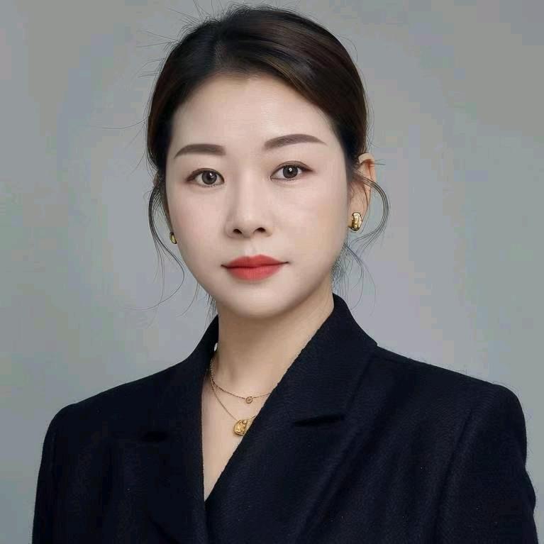 黄石房产小王