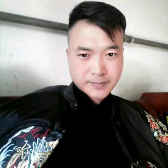 二爷1吉祥