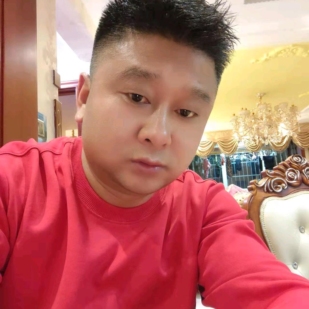 虎步霄(598)户外启程下午四点开播