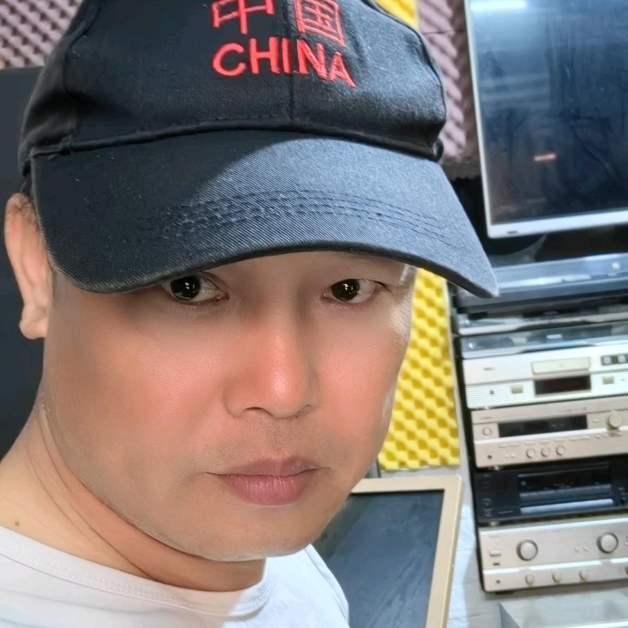 四会舞台灯光音响LED屏出租