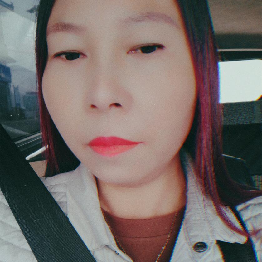 〈不该认识你〉