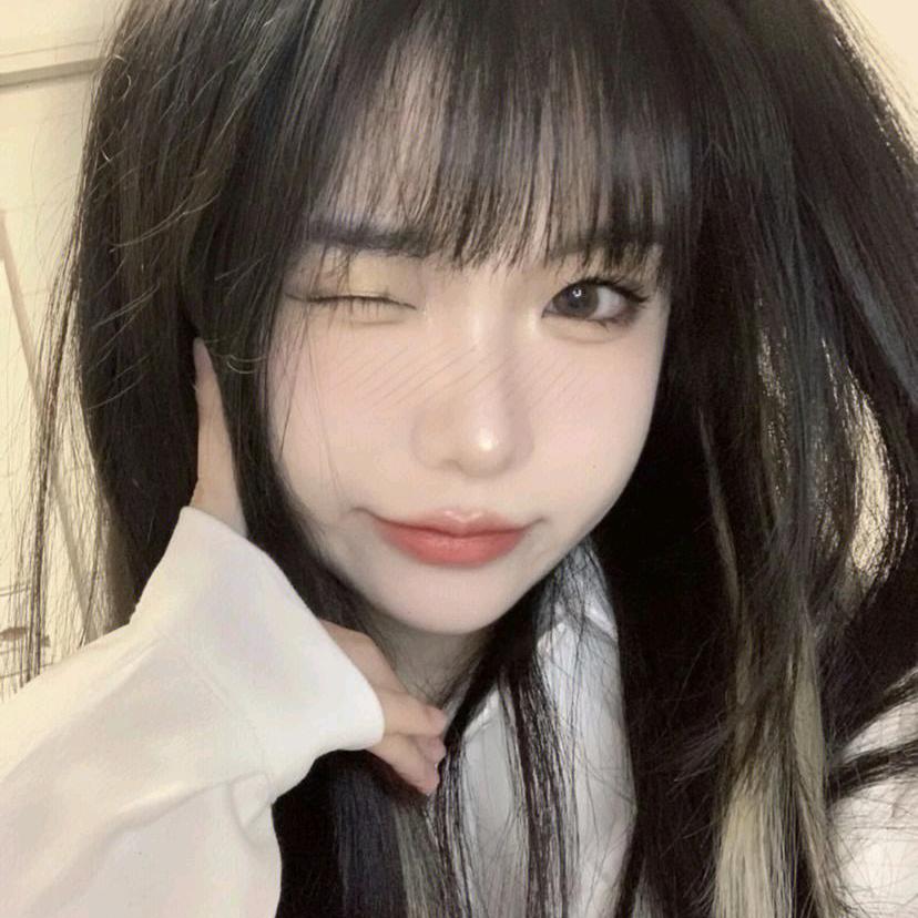 ♡·