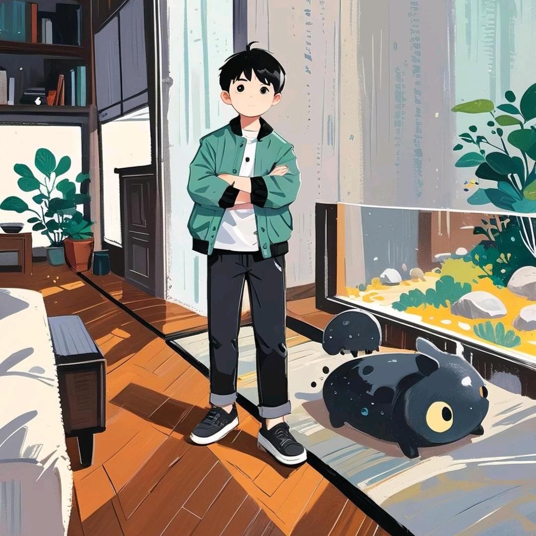相遇