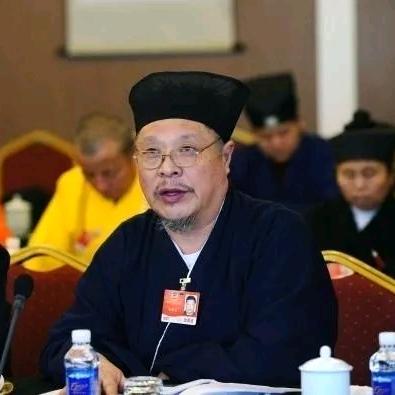 刘清乾