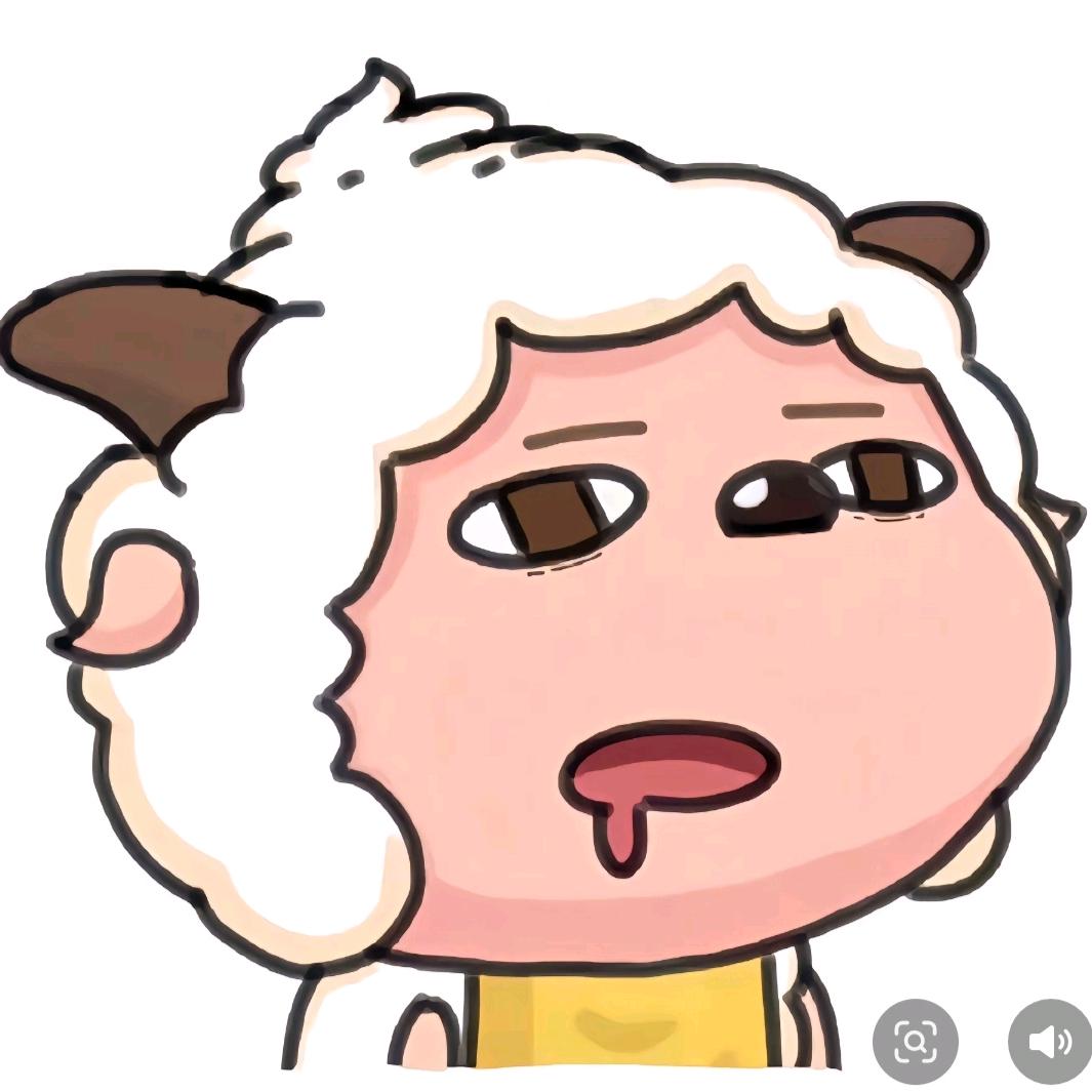 爱骑车的小土豆