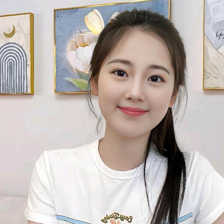 小姨子¹⁶⁸⁶⁶⁸