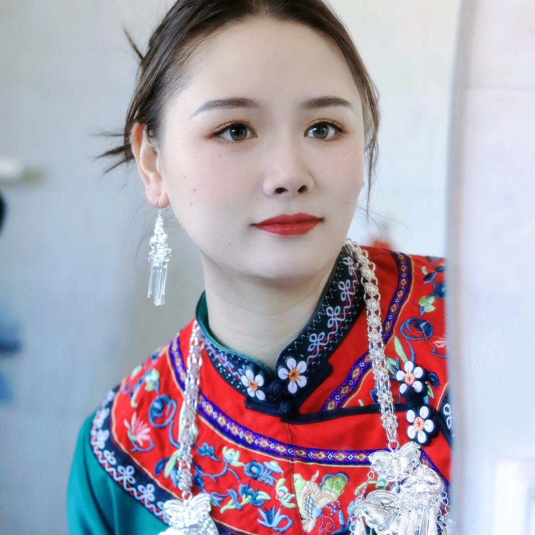 果然ོ