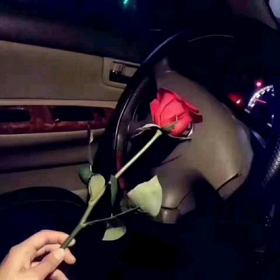 ᴇʟ_ʏᴀ R ོㅤ▶