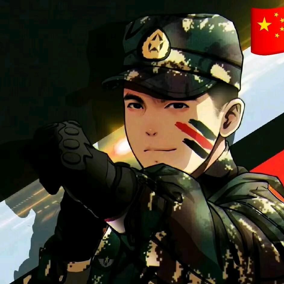 ^监护人.
