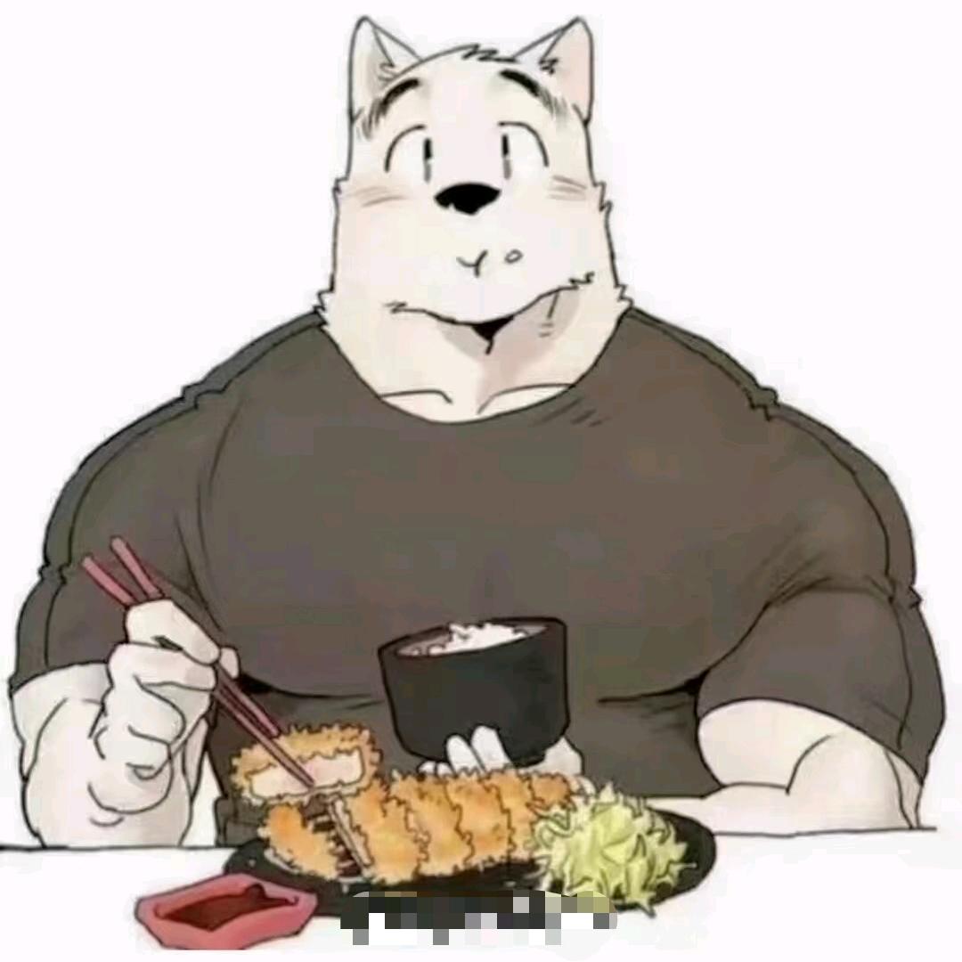 豆鸽（三角洲行动）