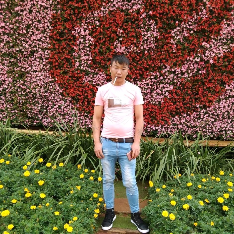 情哥王子。