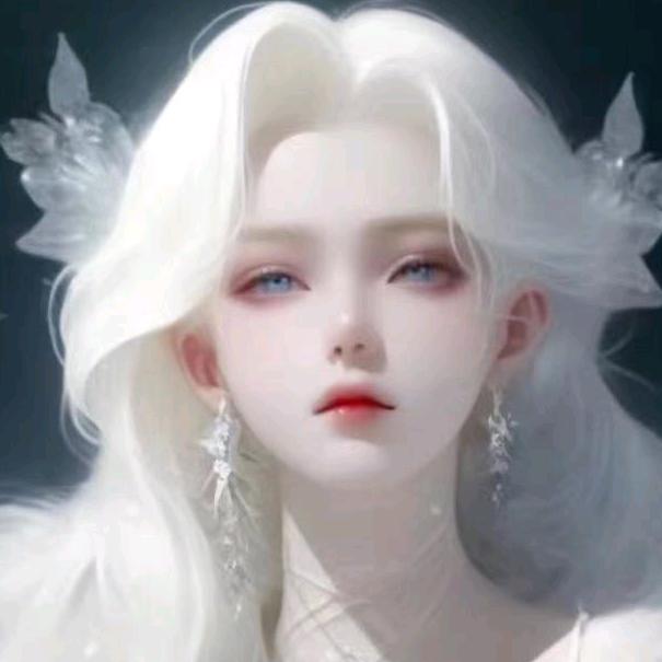 严惠妮
