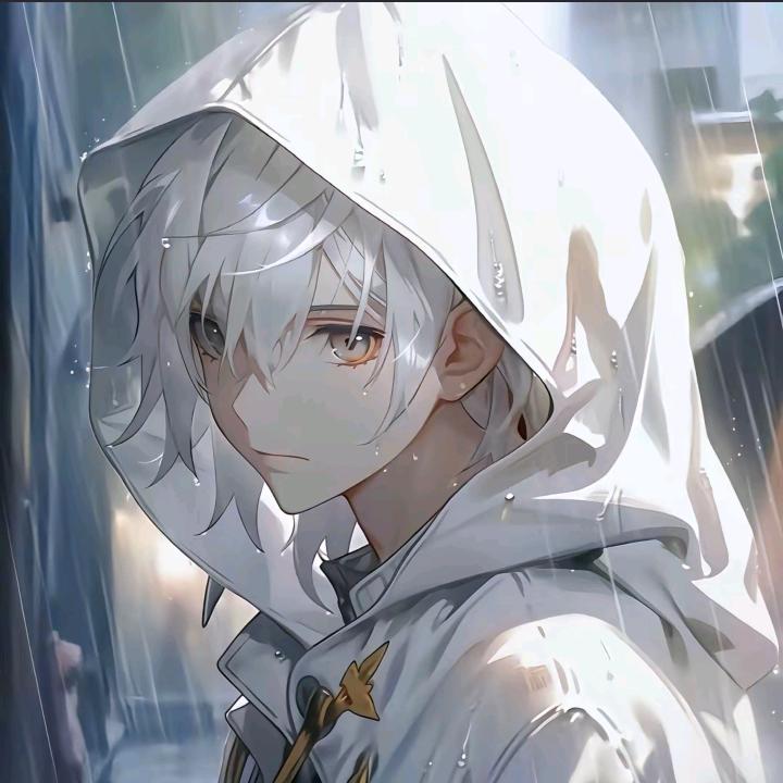 活在梦里