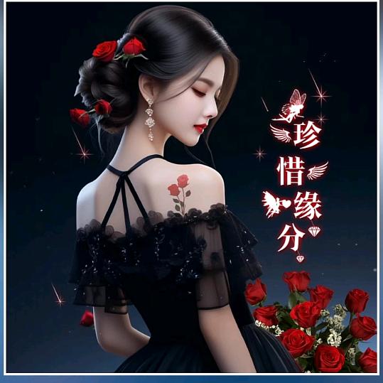 秀🌷（塔吊指挥）