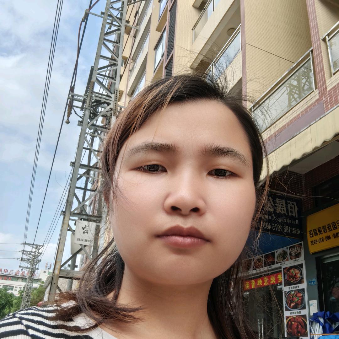 @小连