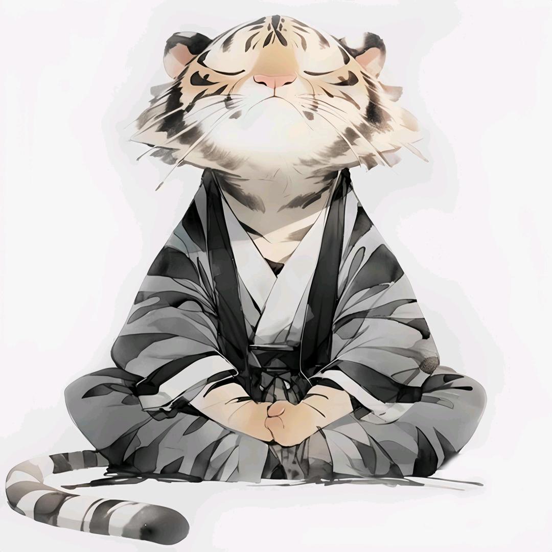半生乀（emo版）