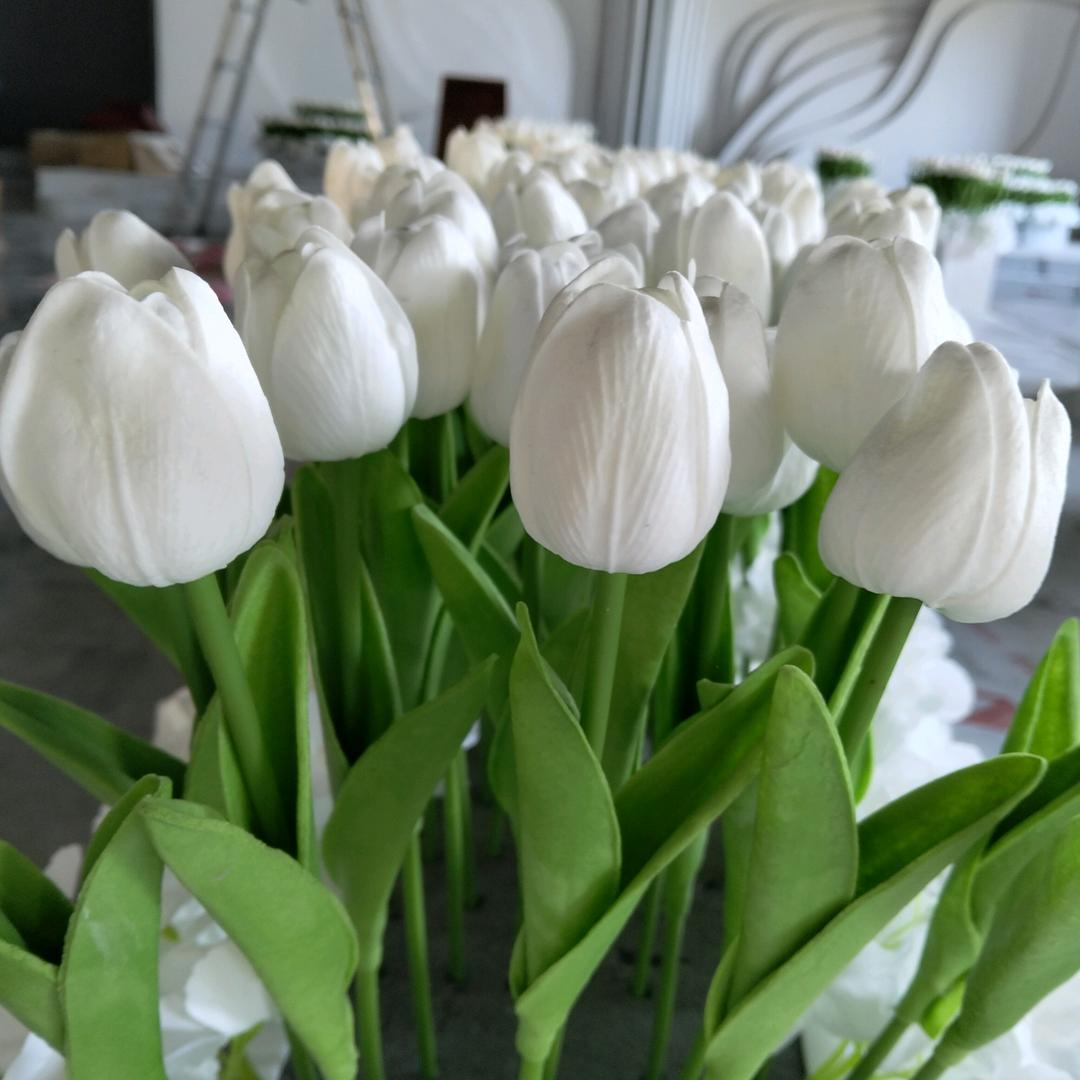 刘在(∗❛ั∀❛ั∗)❤❤心李