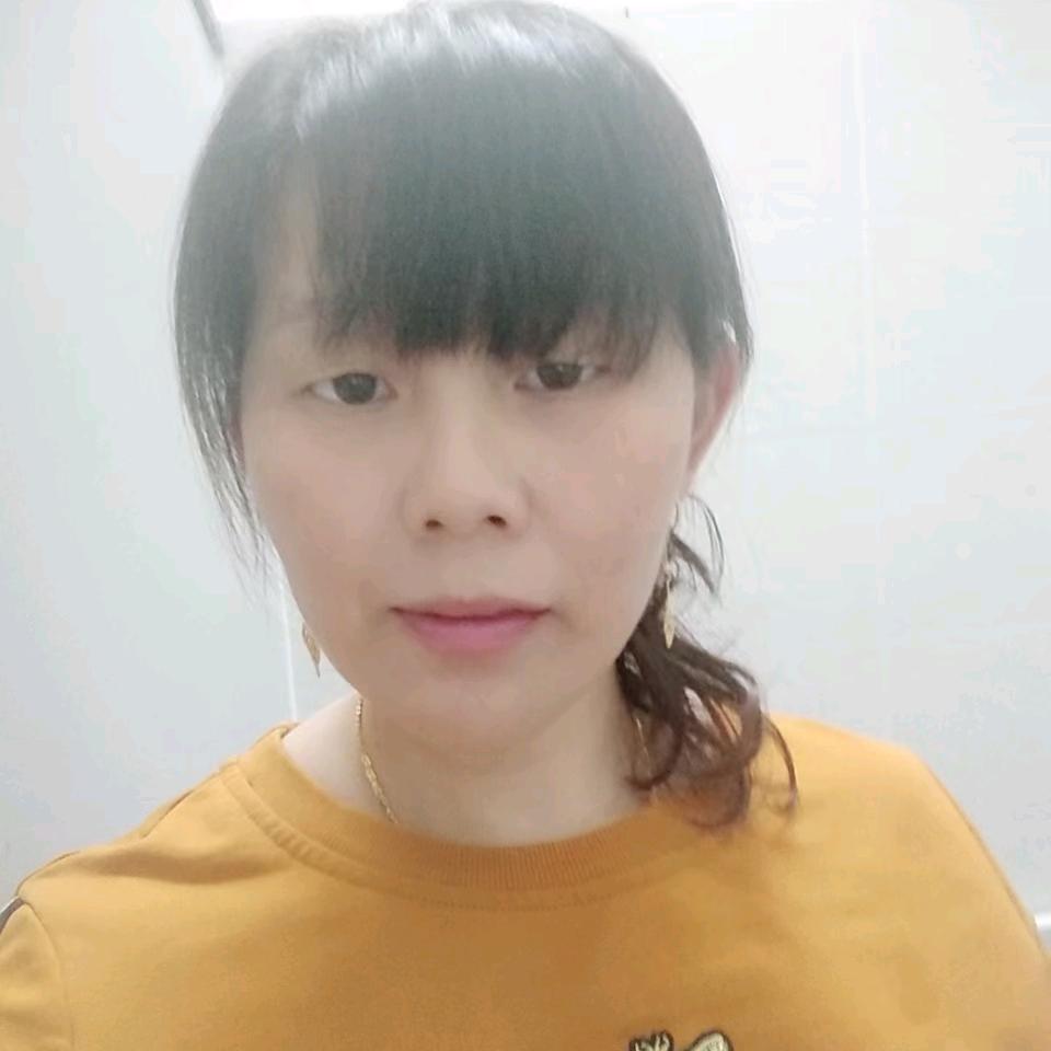 zmc