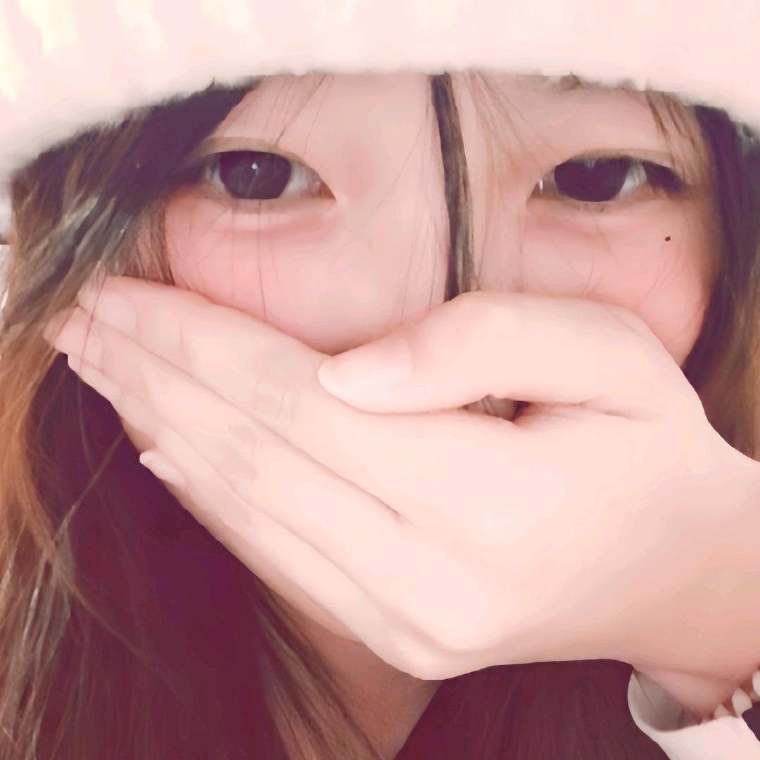 倾桔