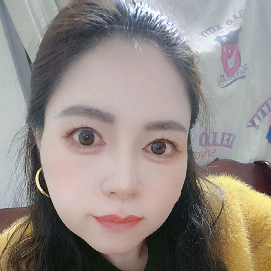 真心换真情🌹🌻🌹