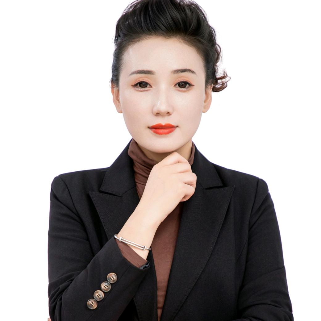 明天会更好