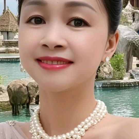 等你来娶我