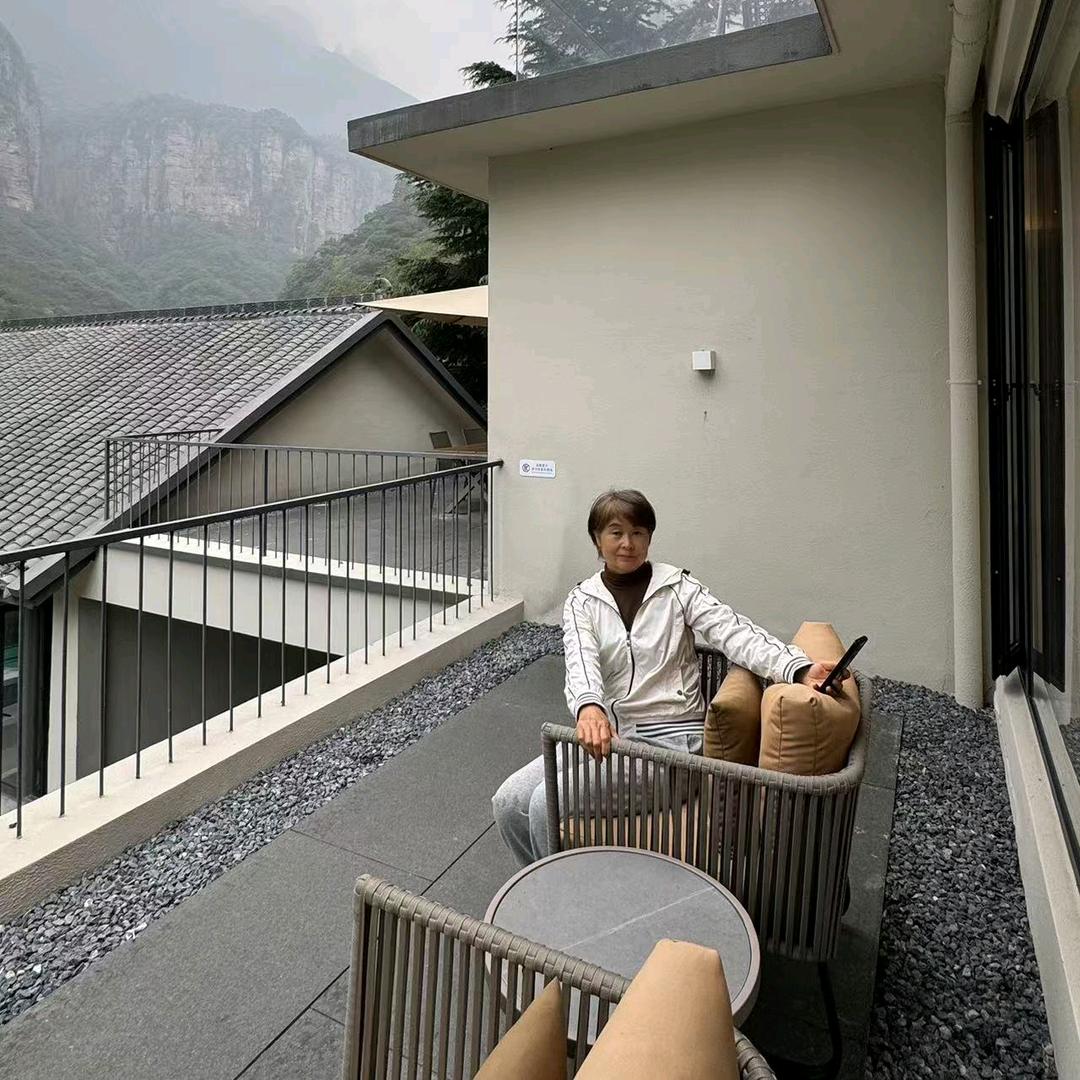 读你