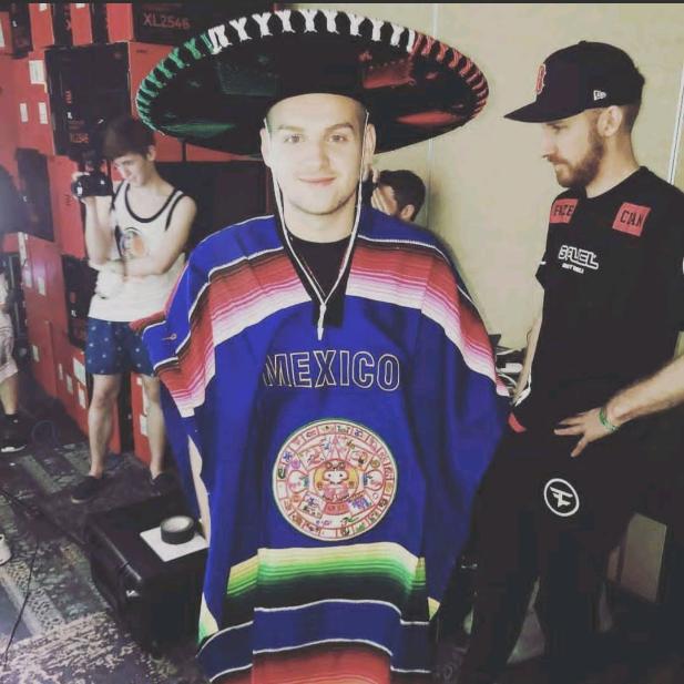 umb