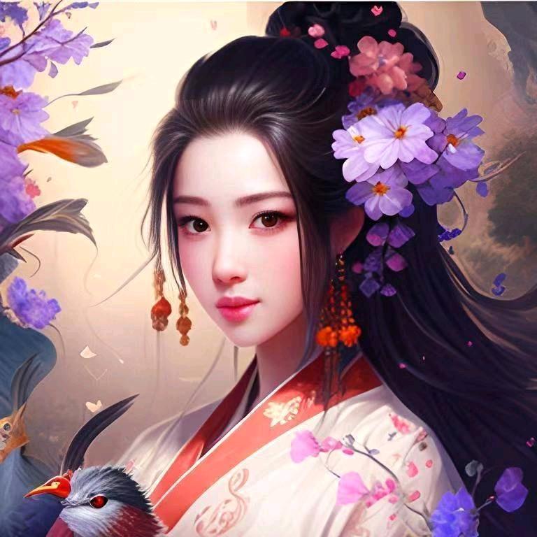 娜木火