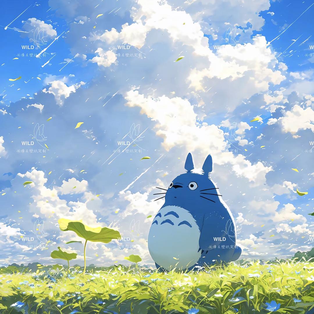 小小潘卖菜哟！