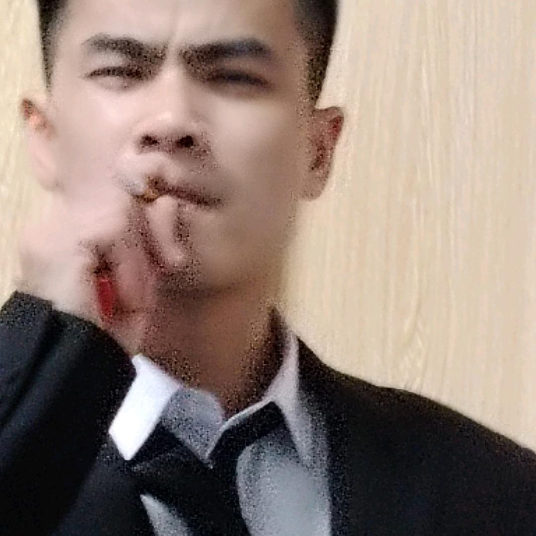 兄弟