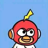 电击小子玩游戏