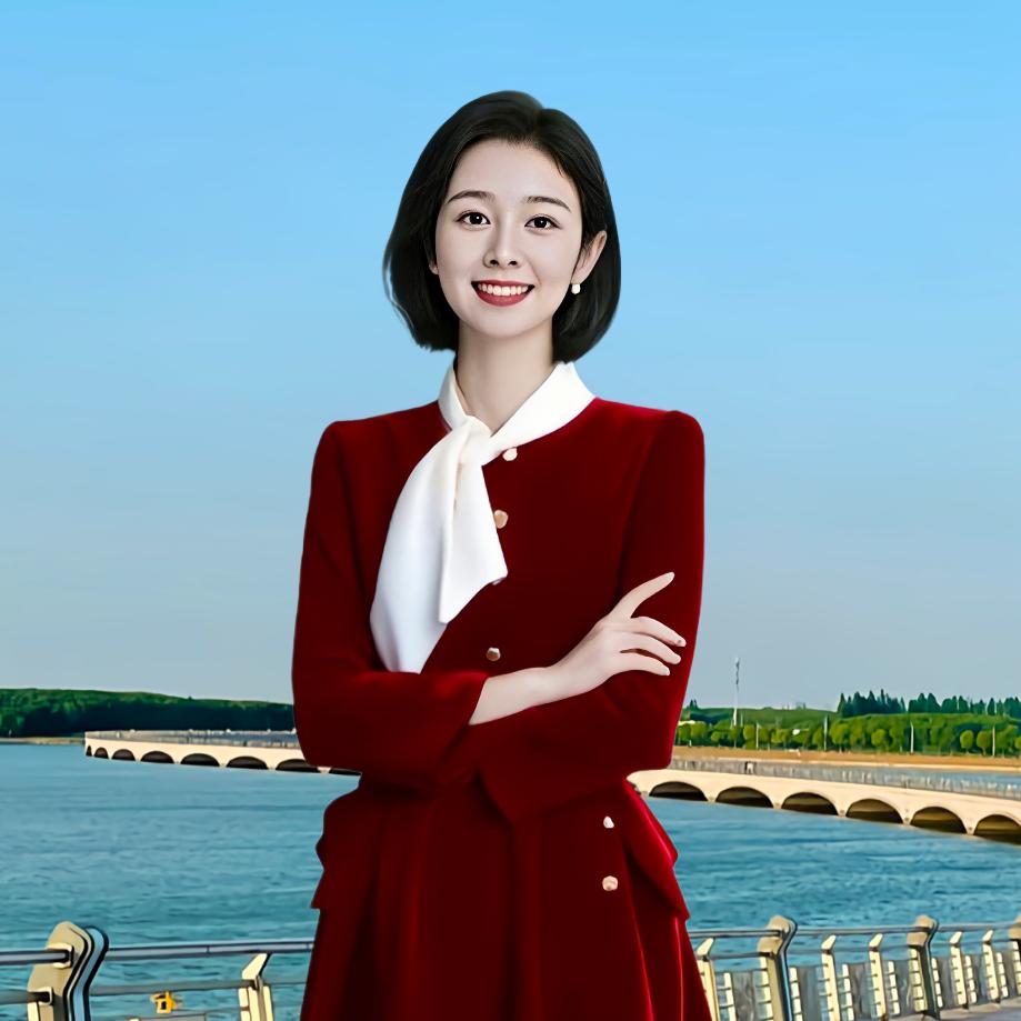 幸运优选