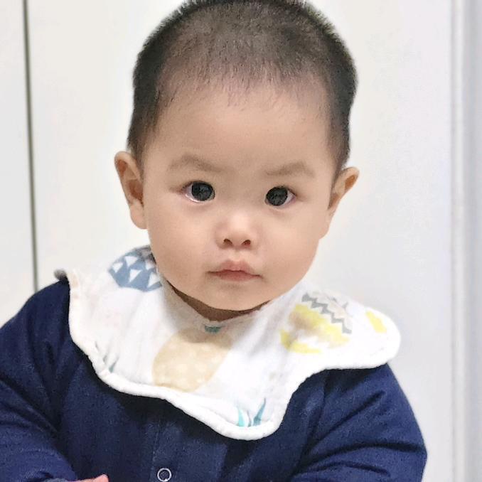小阿策