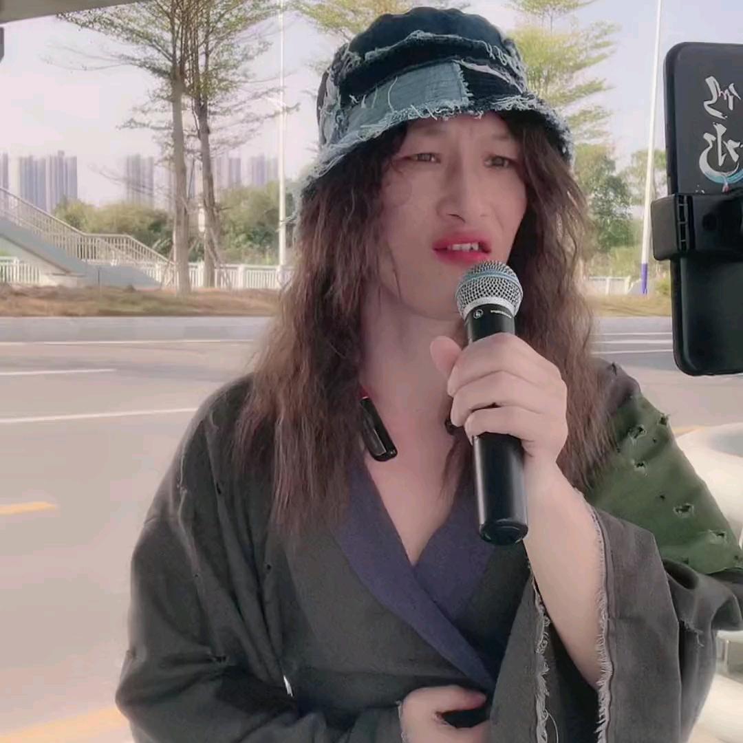 湖北小哥