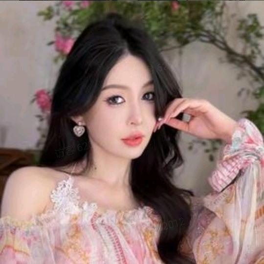 余潇潇~爆款返场