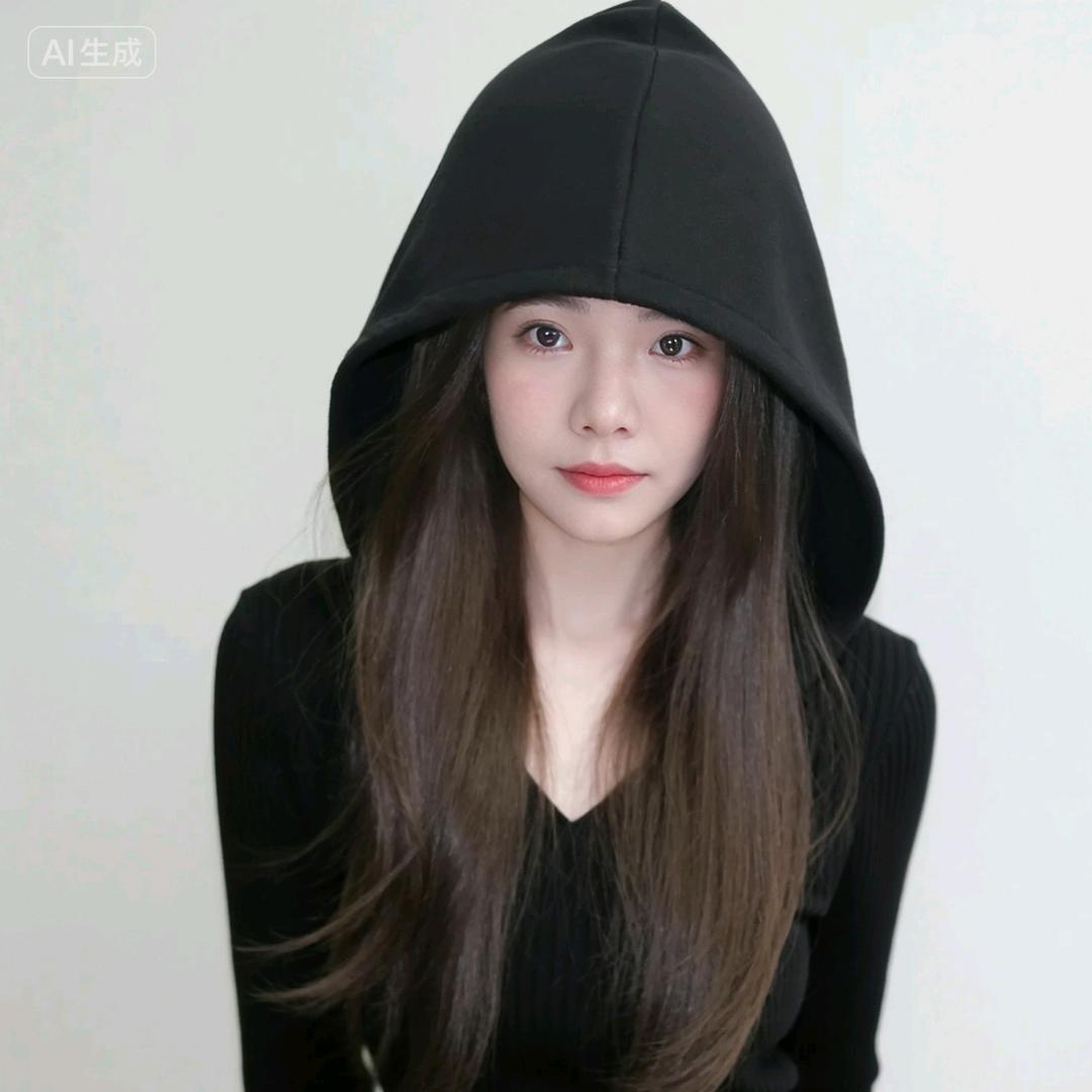 龙龙