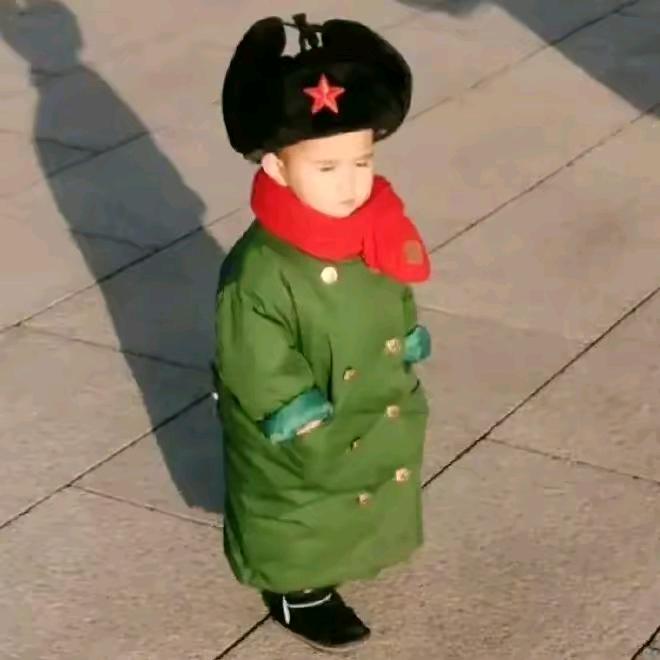 🐟陪伴我的鱼🐟