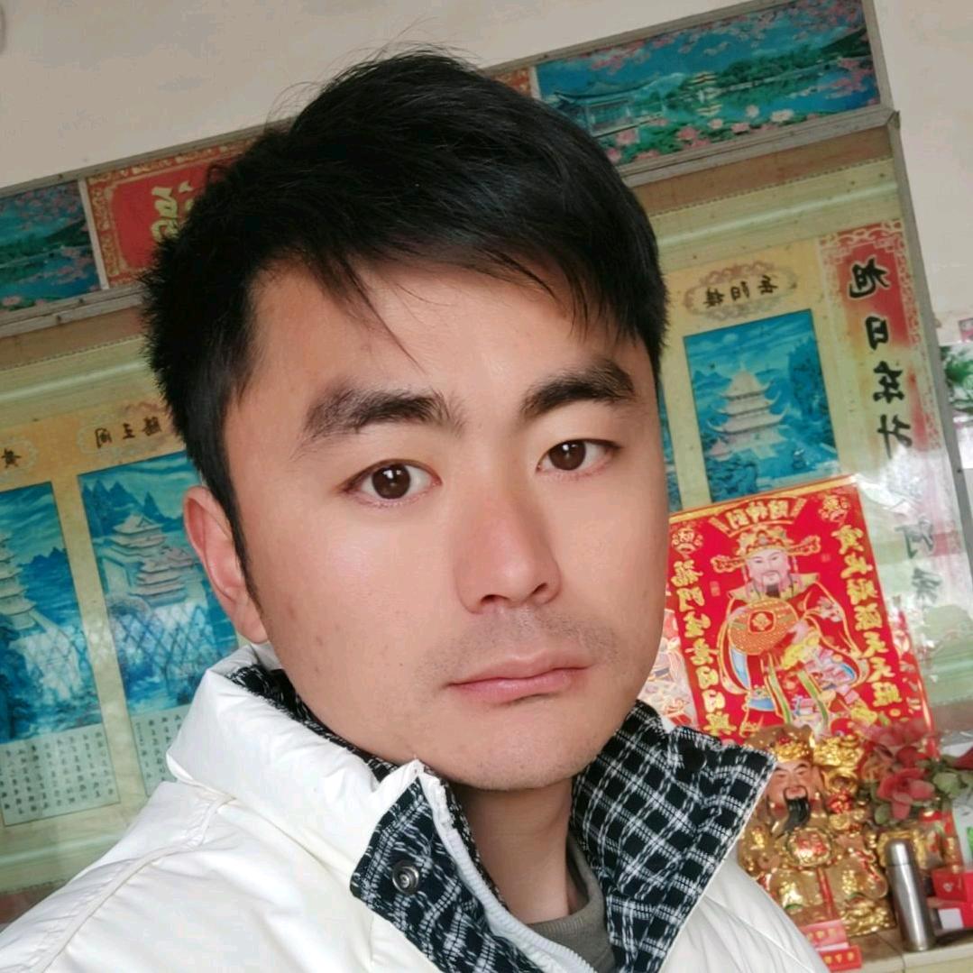 啊帅