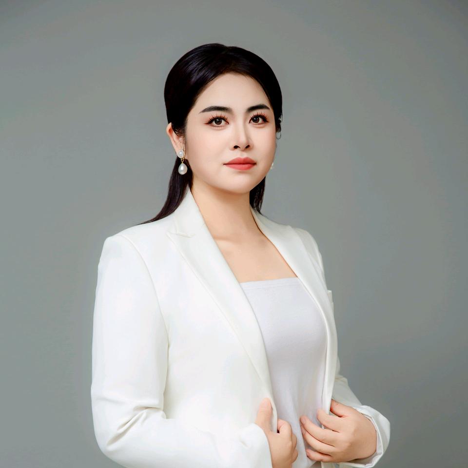 唐河美业养生小古