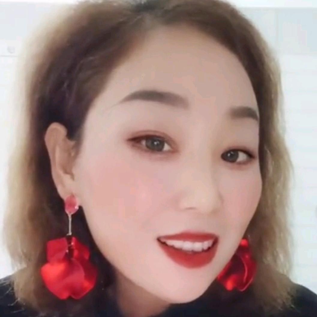 河南赞姐