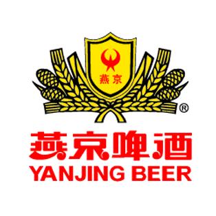 燕京U8暗号接头人