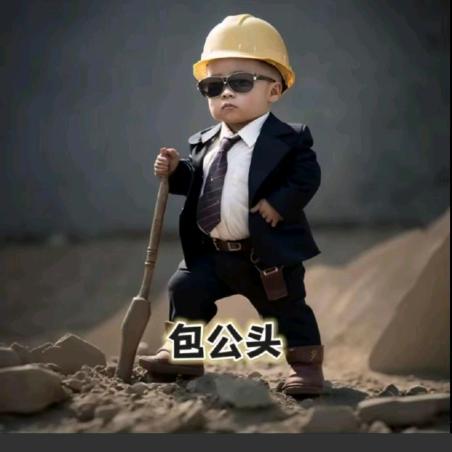 狮子不会对狗吼