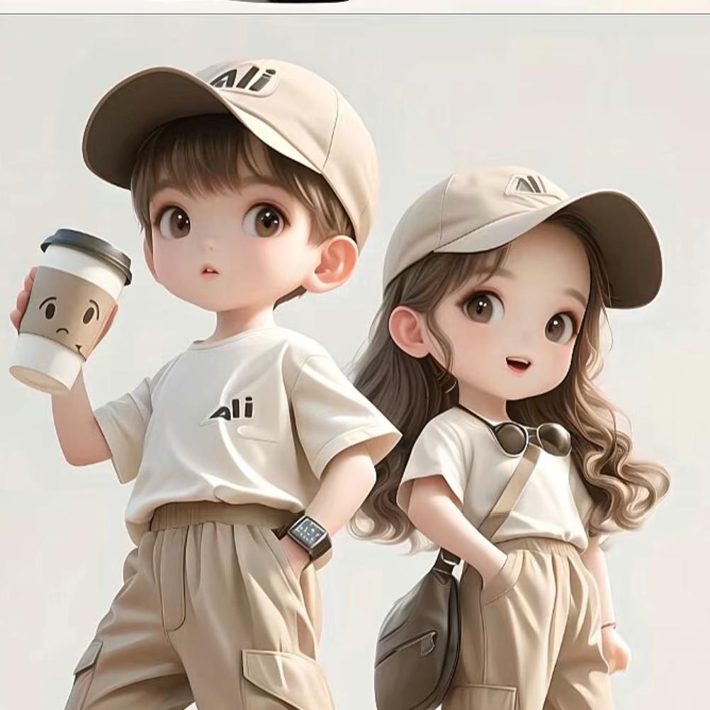回忆音乐