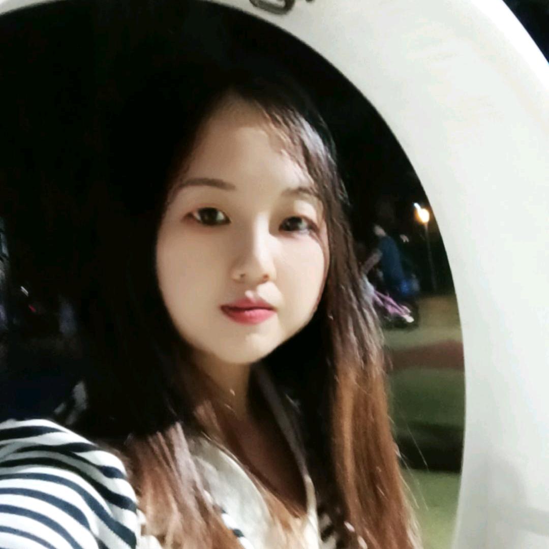 爱我所爱