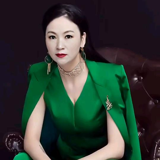 ༄℘🥀删除記憶ཀ໊ృ༊༊