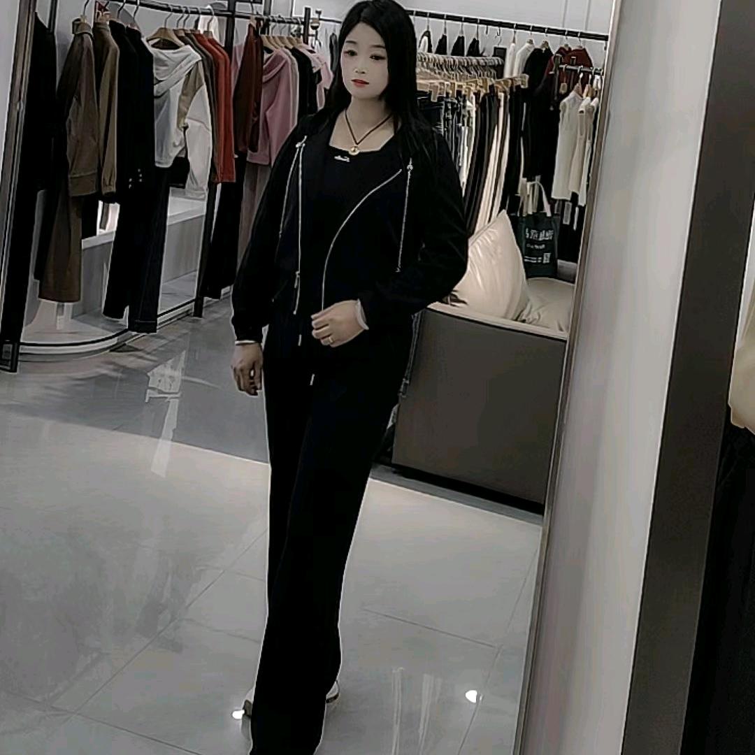 日久见人心🍒