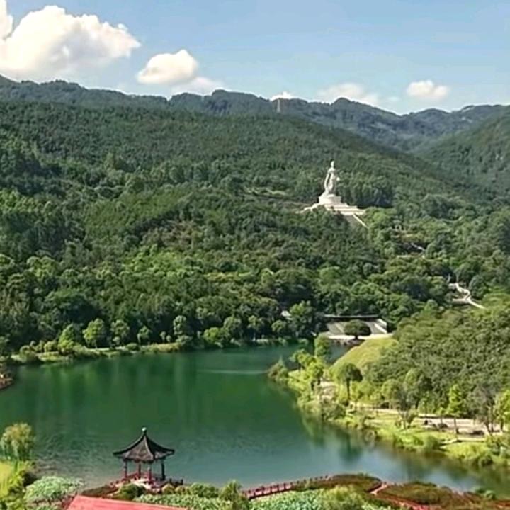 江津人在永川