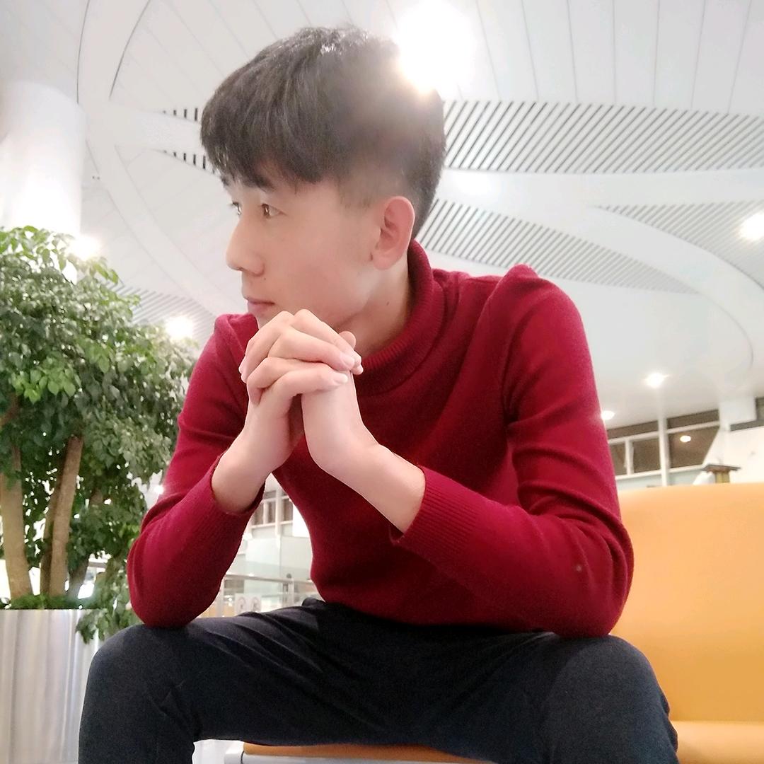 小情绪、在泛滥
