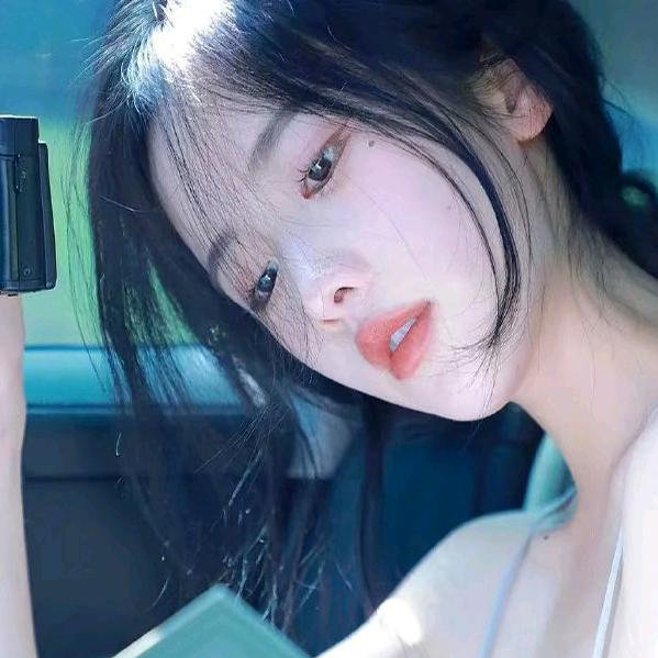 梧桐